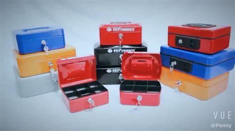 oem square metal saving cash box|China Square Metal Cash Deposit Box Factory and Suppliers .